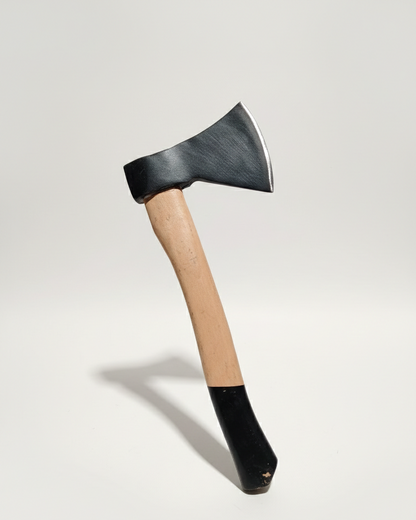 hacha-de-mano-mango-madera-profesional-vimarq.com-El-Salvador