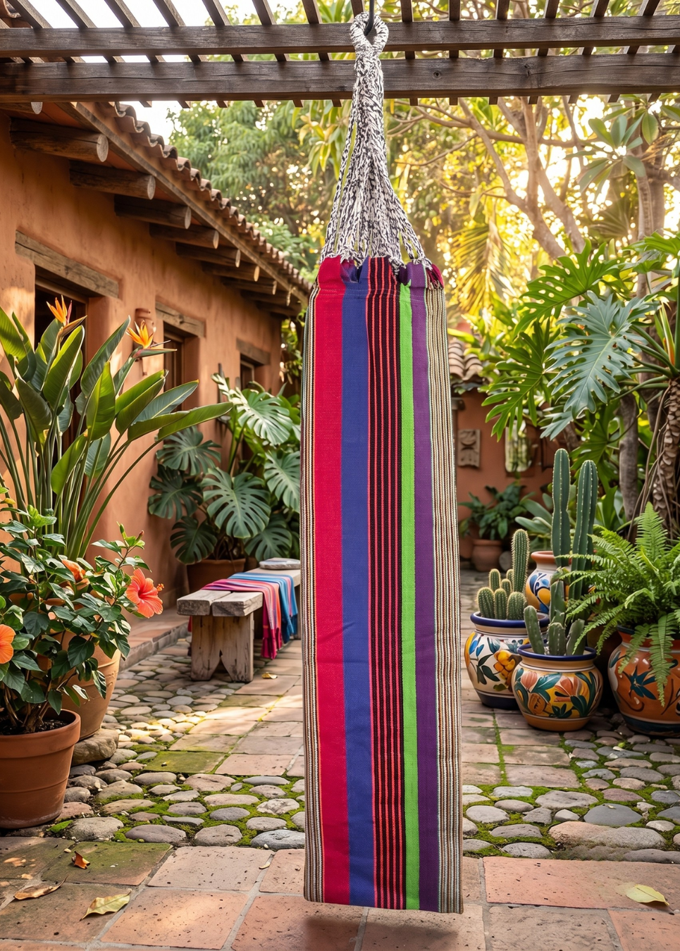 hamaca-sedina-multicolor-3-varas-vimarq.com-el-salvador