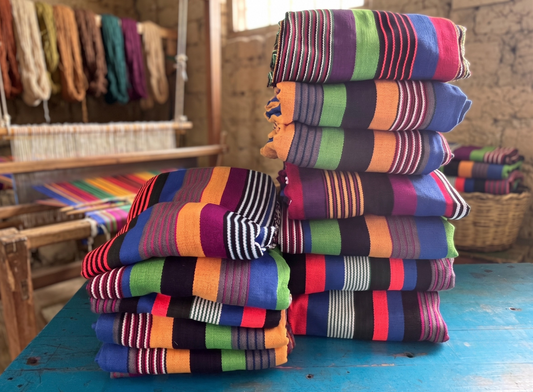 hamaca-sedina-multicolor-3-varas-vimarq.com-el-salvador