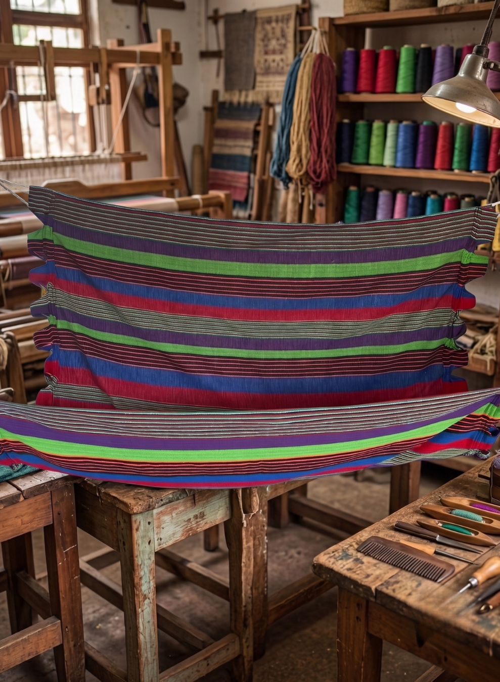 hamaca-sedina-multicolor-3-varas-vimarq.com-el-salvador