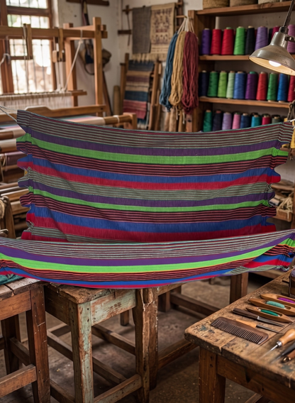 hamaca-sedina-multicolor-3-varas-vimarq.com-el-salvador