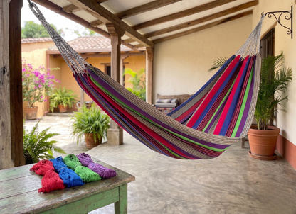 hamaca-sedina-multicolor-3-varas-vimarq.com-el-salvador