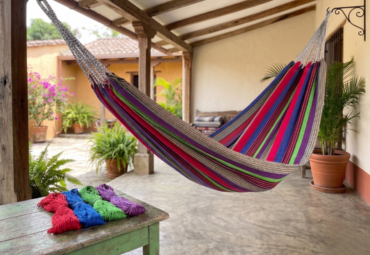 hamaca-sedina-multicolor-4-varas-vimarq.com-el-salvador