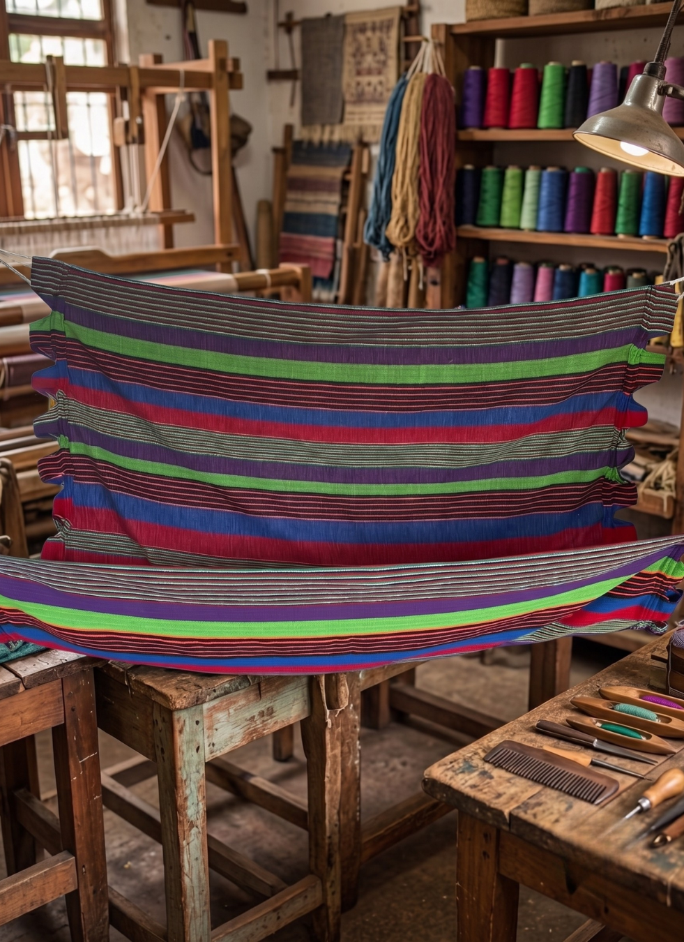 hamaca-sedina-multicolor-4-varas-vimarq.com-el-salvador
