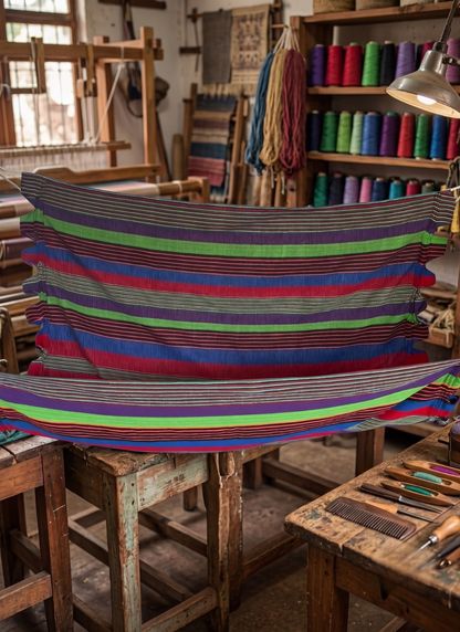 hamaca-sedina-multicolor-4-varas-vimarq.com-el-salvador