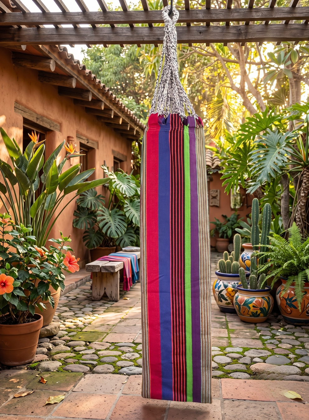 hamaca-sedina-multicolor-4-varas-vimarq.com-el-salvador