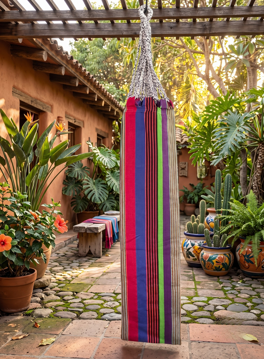 hamaca-sedina-multicolor-4-varas-vimarq.com-el-salvador