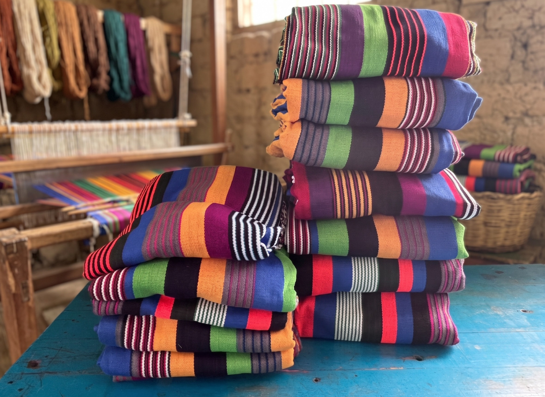 hamaca-sedina-multicolor-4-varas-vimarq.com-el-salvador