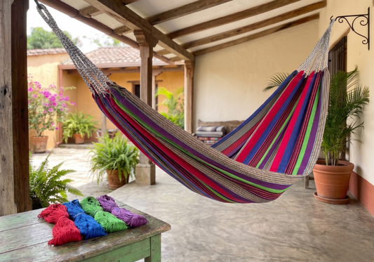 hamaca-sedina-multicolor-5-varas-vimarq.com-el-salvador