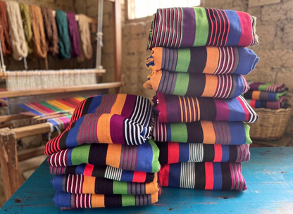 hamaca-sedina-multicolor-5-varas-vimarq.com-el-salvador