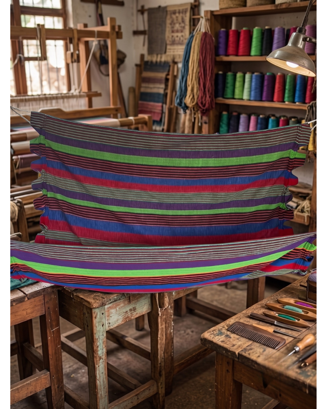 hamaca-sedina-multicolor-5-varas-vimarq.com-el-salvador