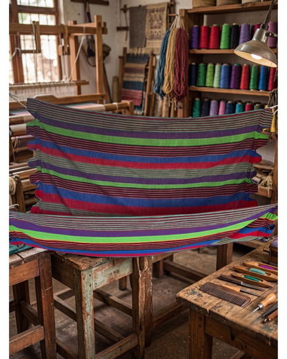 hamaca-sedina-multicolor-5-varas-vimarq.com-el-salvador