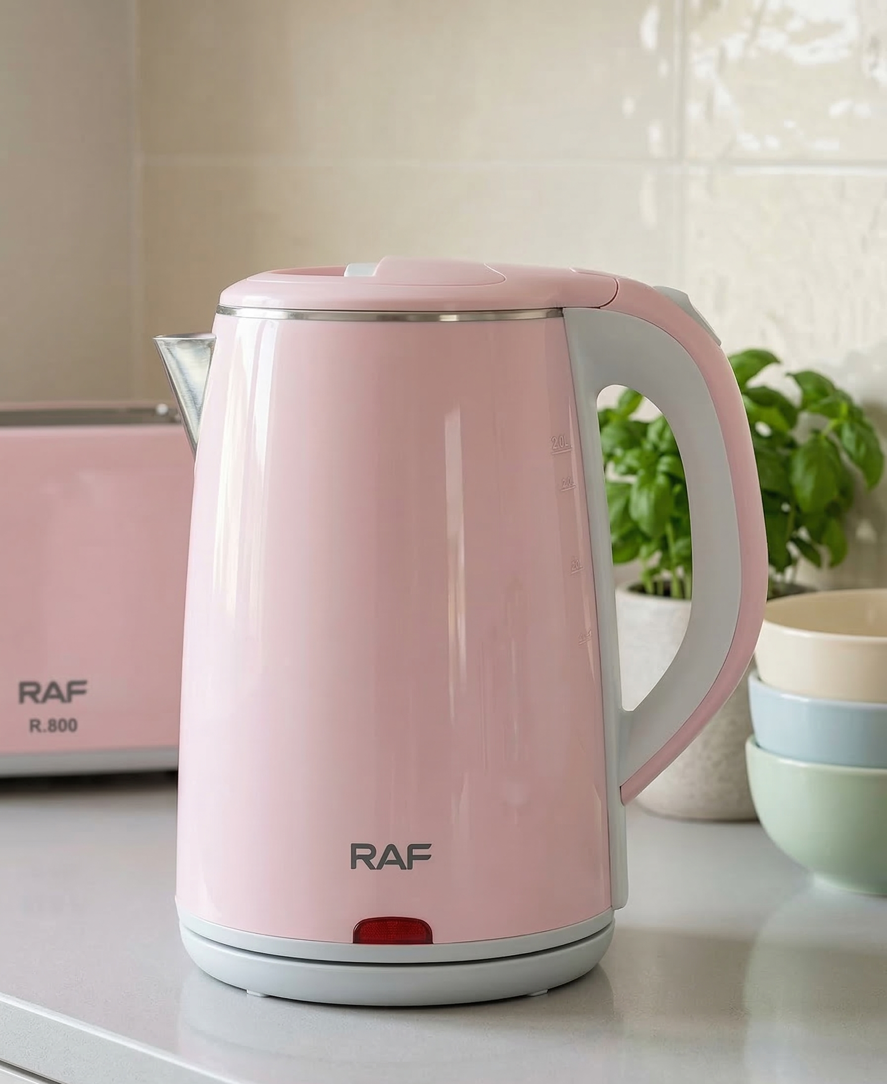 hervidor-electrico-raf-1500w-rosado-vimarq-com-el-salvador