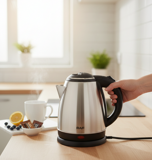 hervidor-electrico-raf-acero-inoxidable-2-litros-vimarq.com-El-Salvador
