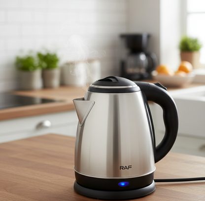 hervidor-electrico-raf-acero-inoxidable-2-litros-vimarq.com-El-Salvador2