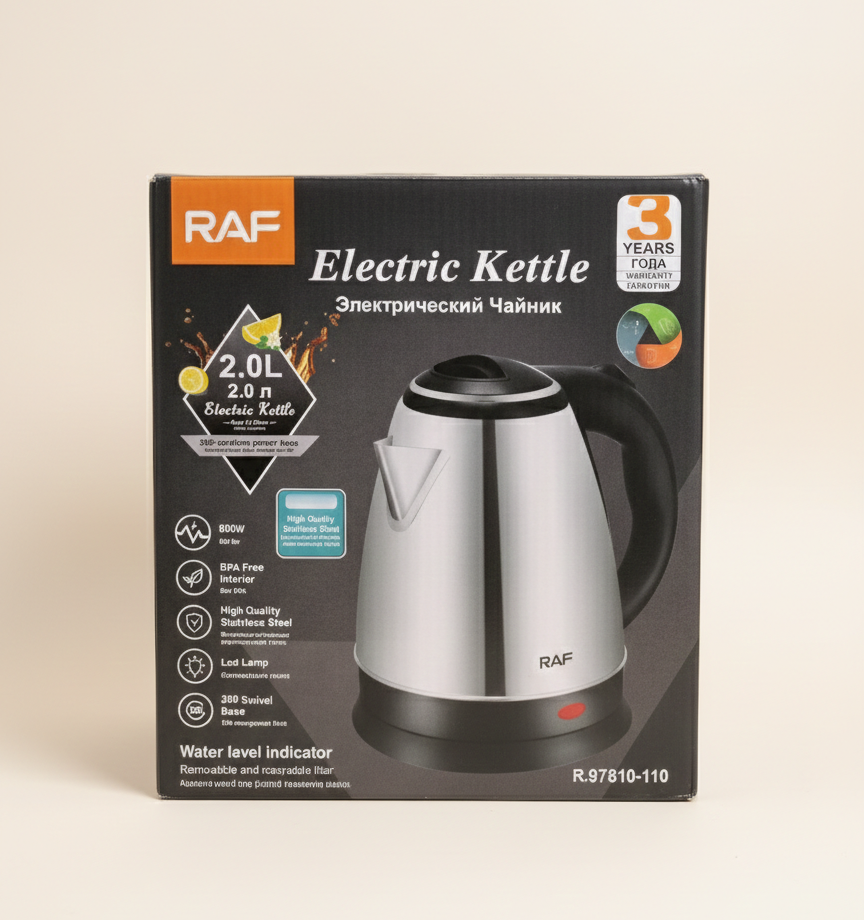 hervidor-electrico-raf-acero-inoxidable-2-litros-vimarq.com-El-Salvador3