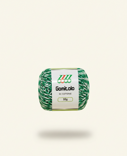 hilo-algodon-bicolor-manualidades-50g-vimarq-com-el-salvador