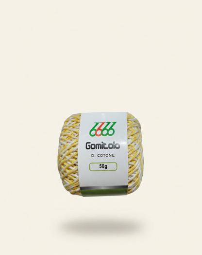 hilo-algodon-bicolor-manualidades-50g-vimarq-com-el-salvador