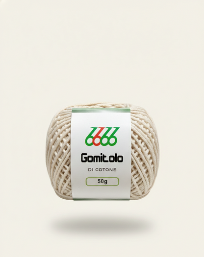 hilo-algodon-natural-crudo-50g-vimarq-com-el-salvador