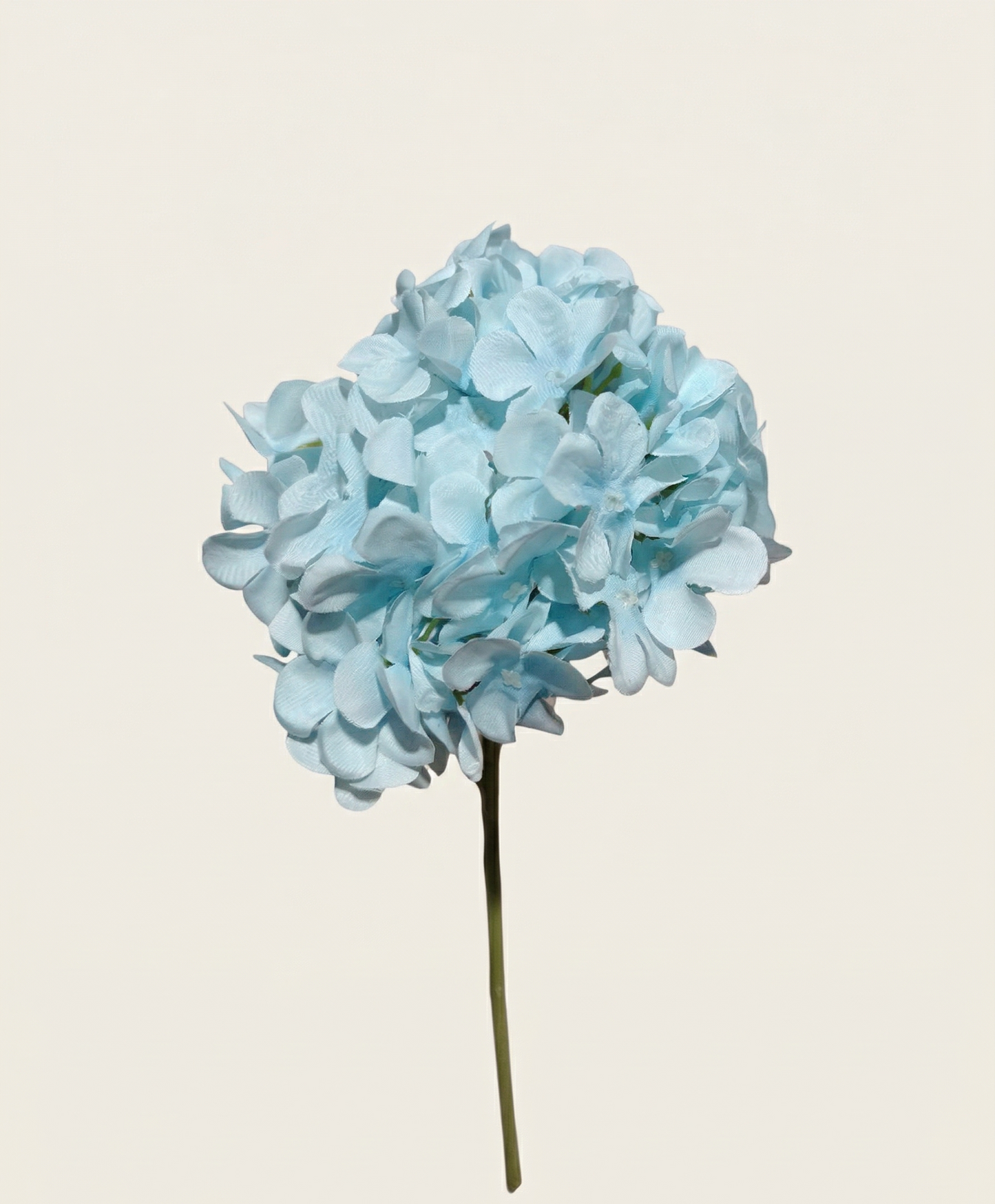 hortensia-pequena-artificial-azul-lila-rosa-vimarq-com-el-salvador