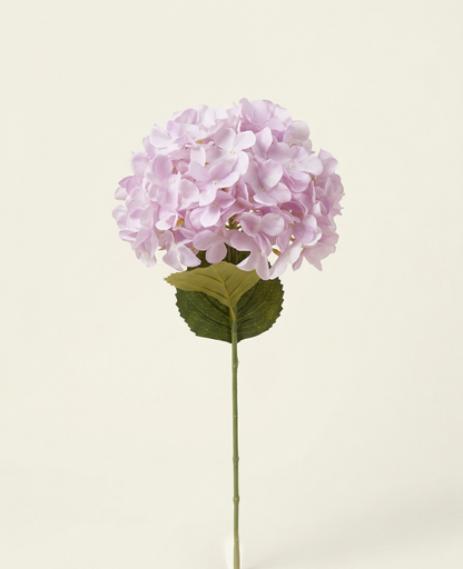 hortensia-pequena-artificial-azul-lila-rosa-vimarq-com-el-salvador