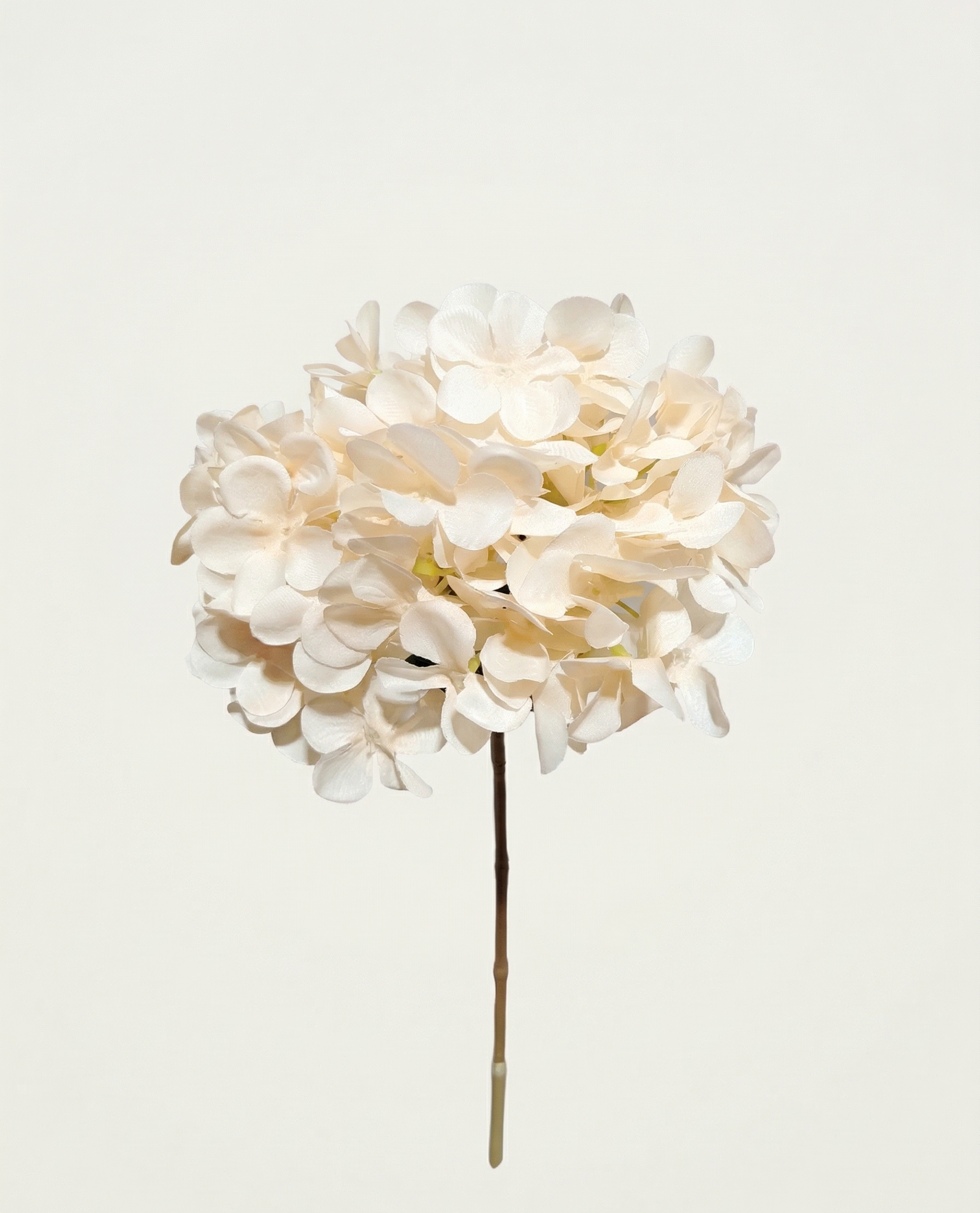 hortensia-pequena-artificial-azul-lila-rosa-vimarq-com-el-salvador