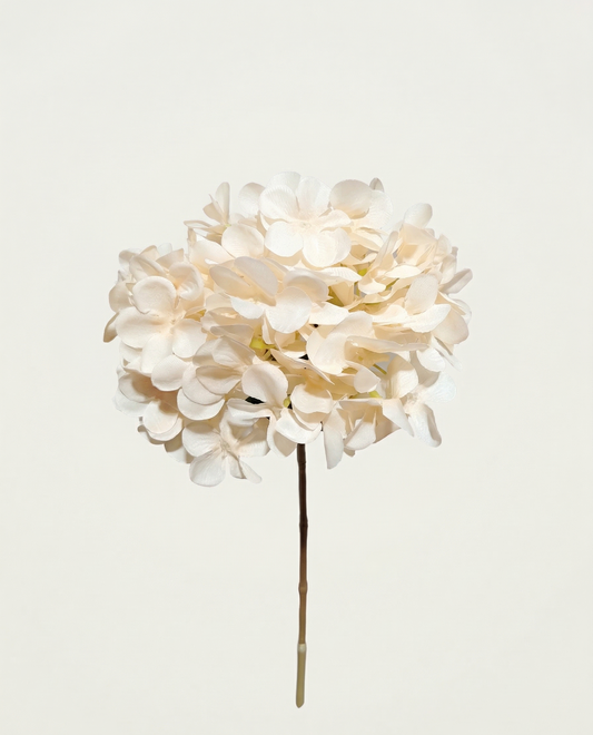 hortensia-pequena-artificial-azul-lila-rosa-vimarq-com-el-salvador