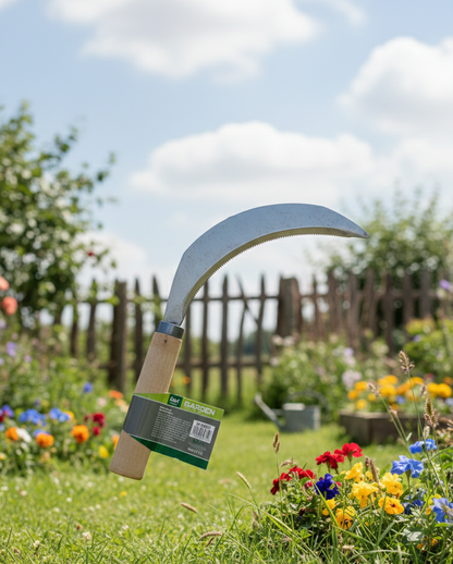 hoz-acero-jardin-mango-madera-vimarq.com-el-salvador