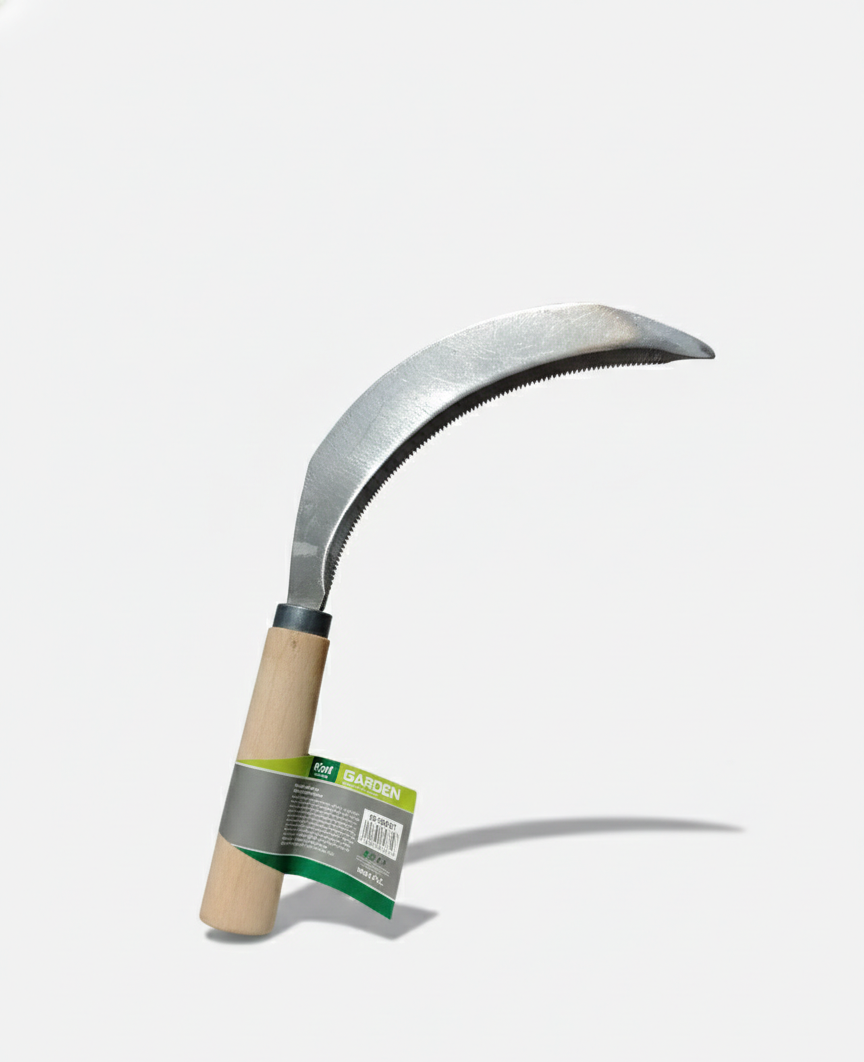 hoz-acero-jardin-mango-madera-vimarq.com-el-salvador