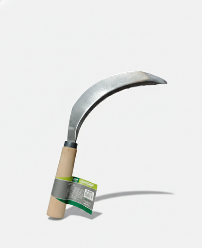 hoz-acero-jardin-mango-madera-vimarq.com-el-salvador