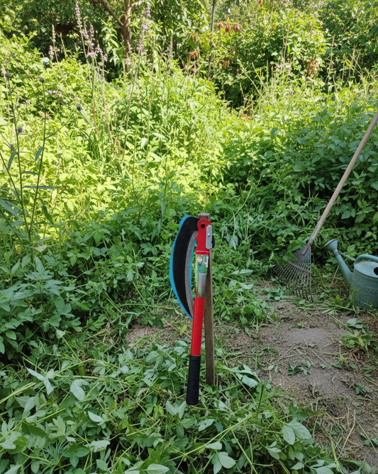 hoz-profesional-mango-largo-rojo-vimarq.com-el-salvador