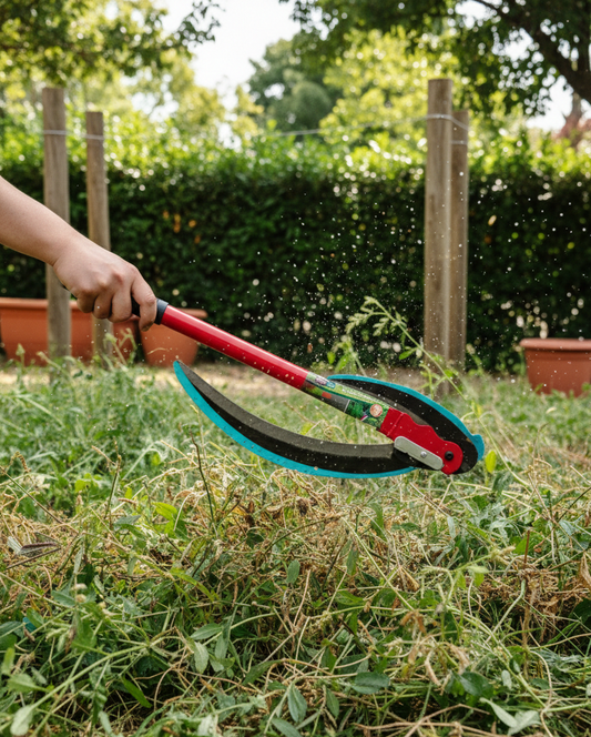 hoz-profesional-mango-largo-rojo-vimarq.com-el-salvador