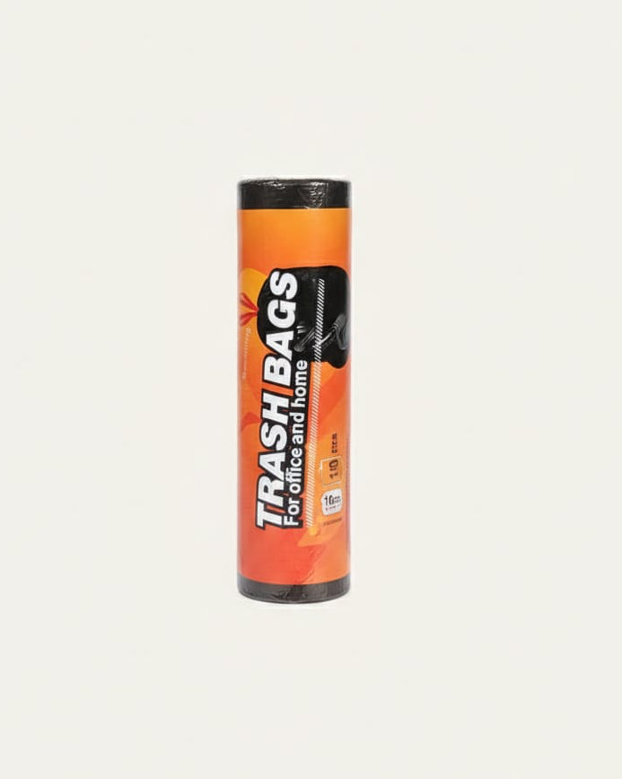 https://www.google.com/search?q=bolsas-basura-oficina-hogar-resistentes-vimarq.com-El-Salvador3
