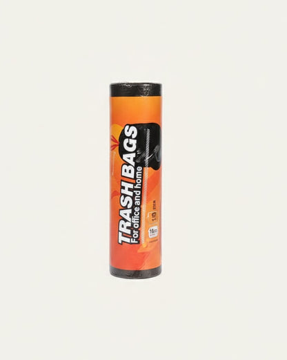 https://www.google.com/search?q=bolsas-basura-oficina-hogar-resistentes-vimarq.com-El-Salvador3