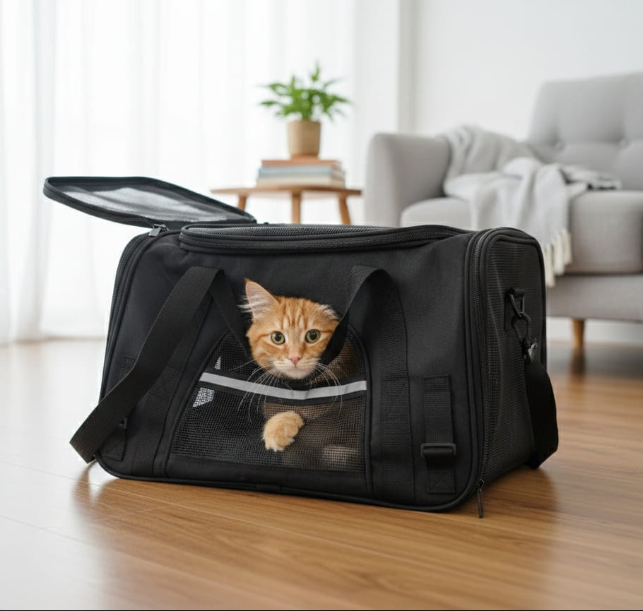 https://www.google.com/search?q=bolso-transportador-mascotas-malla-ventilada-vimarq.com-El-Salvador