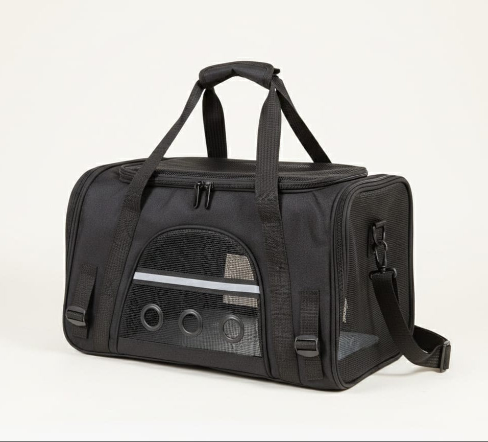 https://www.google.com/search?q=bolso-transportador-mascotas-malla-ventilada-vimarq.com-El-Salvador2