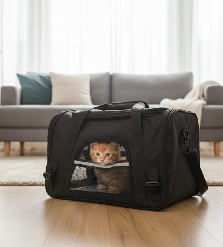https://www.google.com/search?q=bolso-transportador-mascotas-malla-ventilada-vimarq.com-El-Salvador3