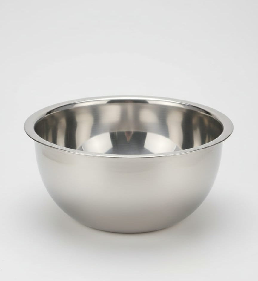 https://www.google.com/search?q=bowl-acero-inoxidable-28cm-preparacion-vimarq.com-El-Salvador