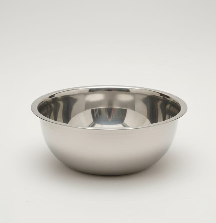 https://www.google.com/search?q=bowl-acero-inoxidable-36cm-capacidad-industrial-vimarq.com-El-Salvador2