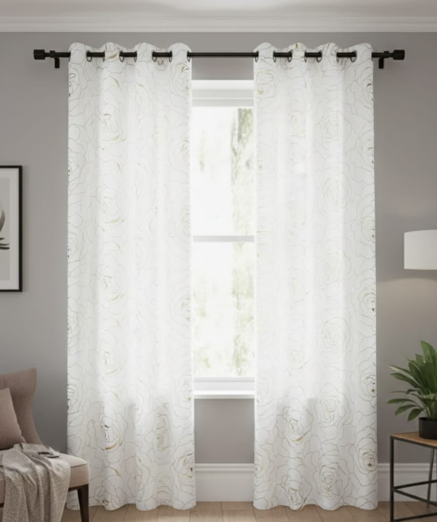 https://www.google.com/search?q=cortina-blanca-estampado-rosas-doradas-vimarq.com-El-Salvador3