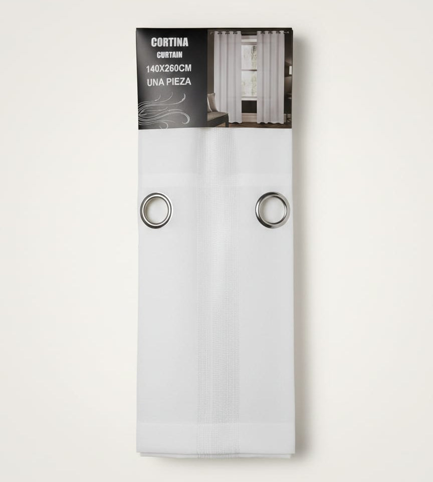 https://www.google.com/search?q=cortina-blanca-translucida-hogar-vimarq.com-el-salvador2