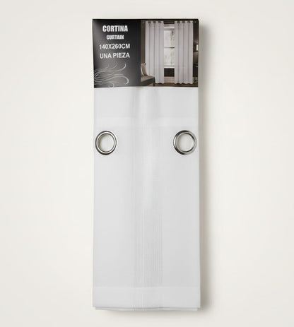 https://www.google.com/search?q=cortina-blanca-translucida-hogar-vimarq.com-el-salvador2