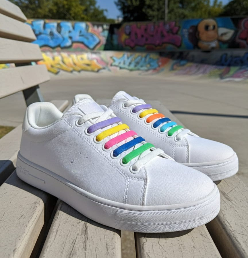 https://www.google.com/search?q=empaque-cordones-silicona-arcoiris-vimarq.com-El-Salvador3