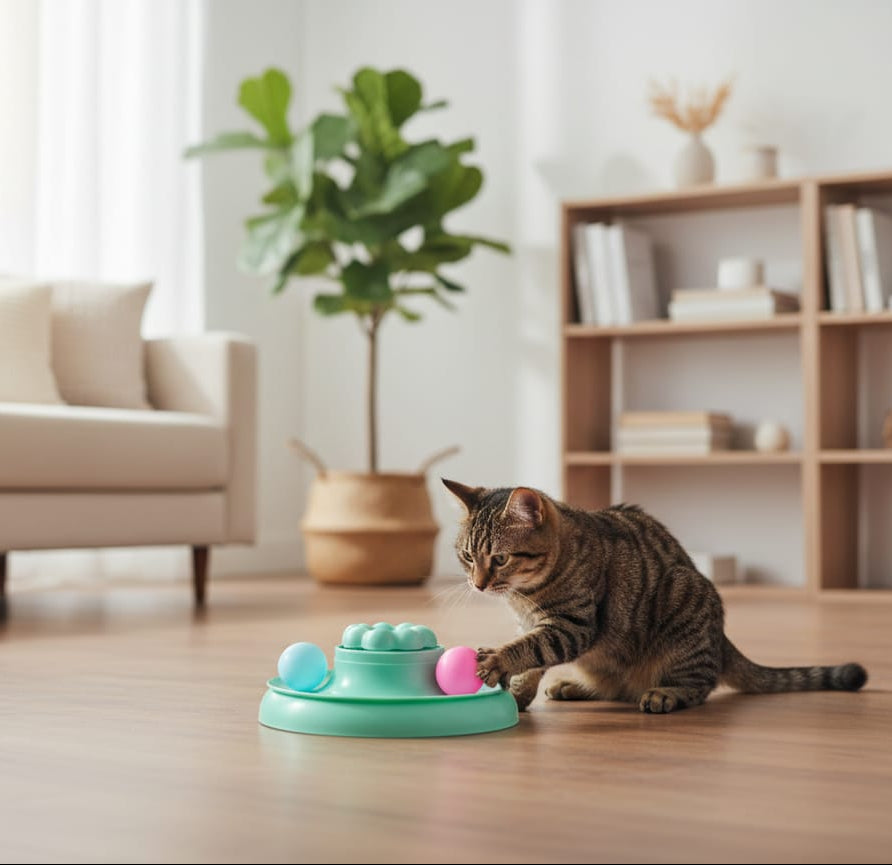 https://www.google.com/search?q=juguete-torre-gatos-amarillo-interactivo-vimarq.com-El-Salvador2