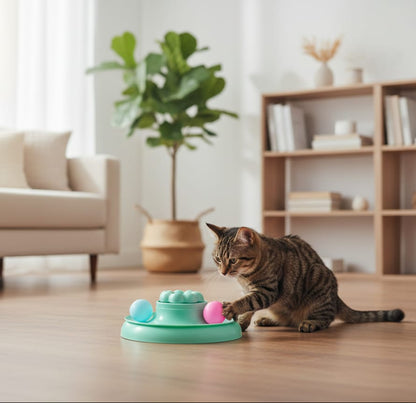 https://www.google.com/search?q=juguete-torre-gatos-amarillo-interactivo-vimarq.com-El-Salvador2