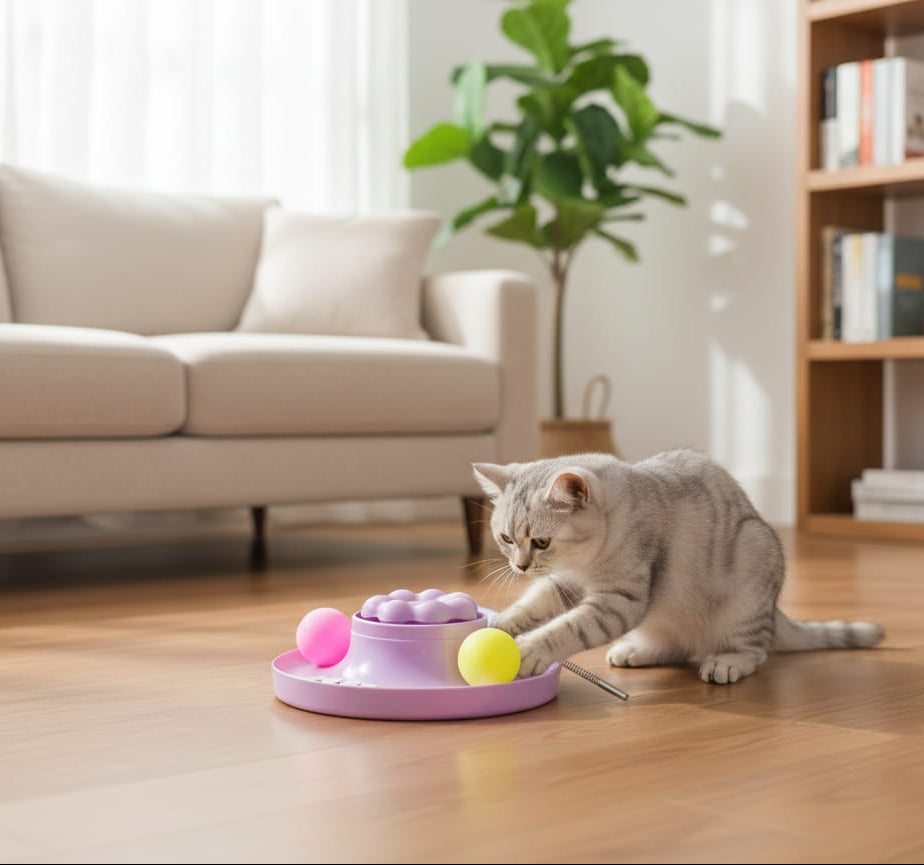 https://www.google.com/search?q=juguete-torre-gatos-amarillo-interactivo-vimarq.com-El-Salvador3