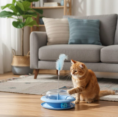 https://www.google.com/search?q=juguete-torre-gatos-amarillo-interactivo-vimarq.com-El-Salvador4