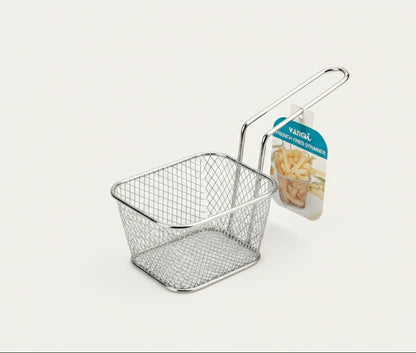 https://www.google.com/search?q=mini-canasta-acero-inoxidable-servicio-snack-vimarq.com-El-Salvador