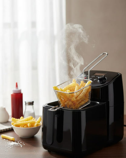 https://www.google.com/search?q=mini-canasta-acero-inoxidable-servicio-snack-vimarq.com-El-Salvador2