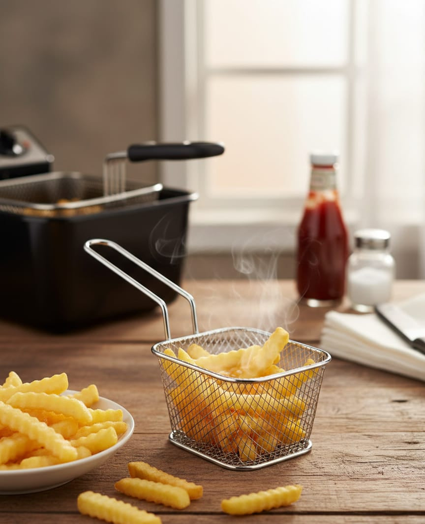 https://www.google.com/search?q=mini-canasta-acero-inoxidable-servicio-snack-vimarq.com-El-Salvador3